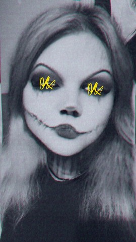boosyaboo в LOOKY. . 
