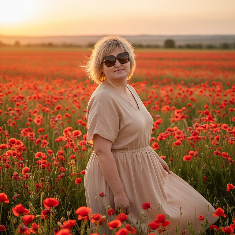 svetlanka_novikova