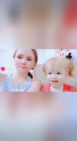 Ангелина in LOOKY. . 