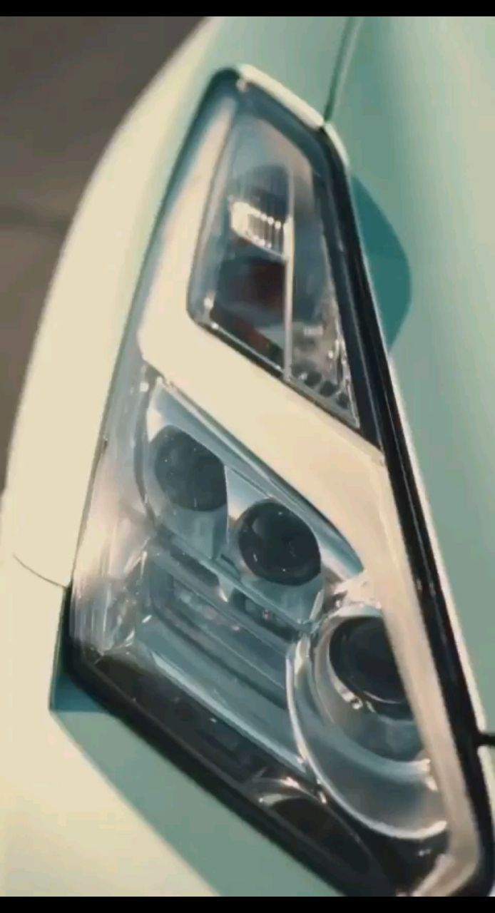 Altai в LOOKY. . [#nissan ](nissan)[#...