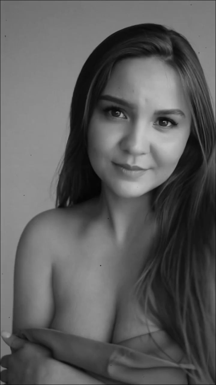 alisa_hamzovna_ в LOOKY. #гипс#всад#детям#лайк#нравится#взаимно. Меня зовут Алиса, и ...