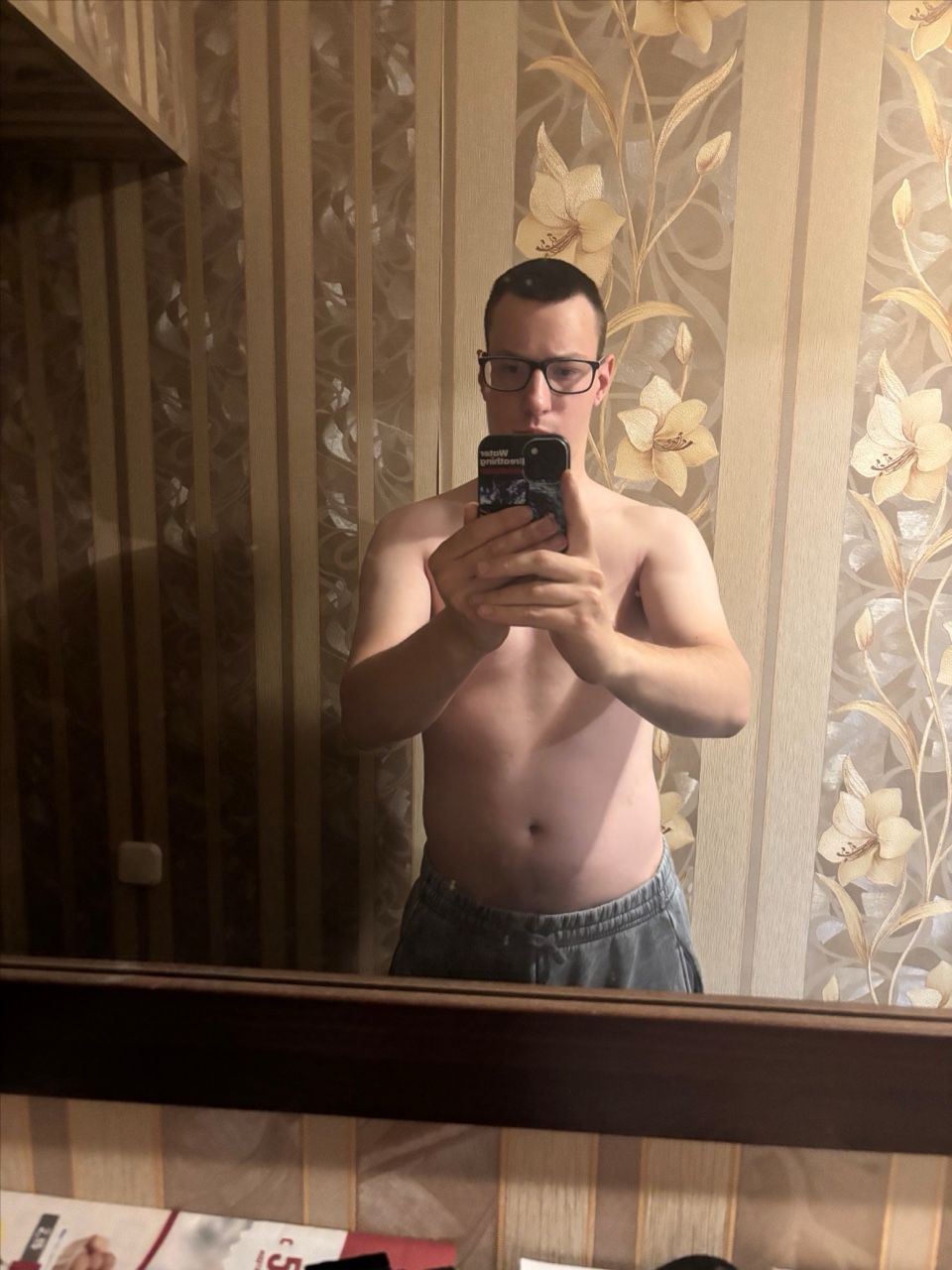 kirill93 в LOOKY — публикация