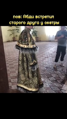 VideoTv в LOOKY. . Прикол про друга