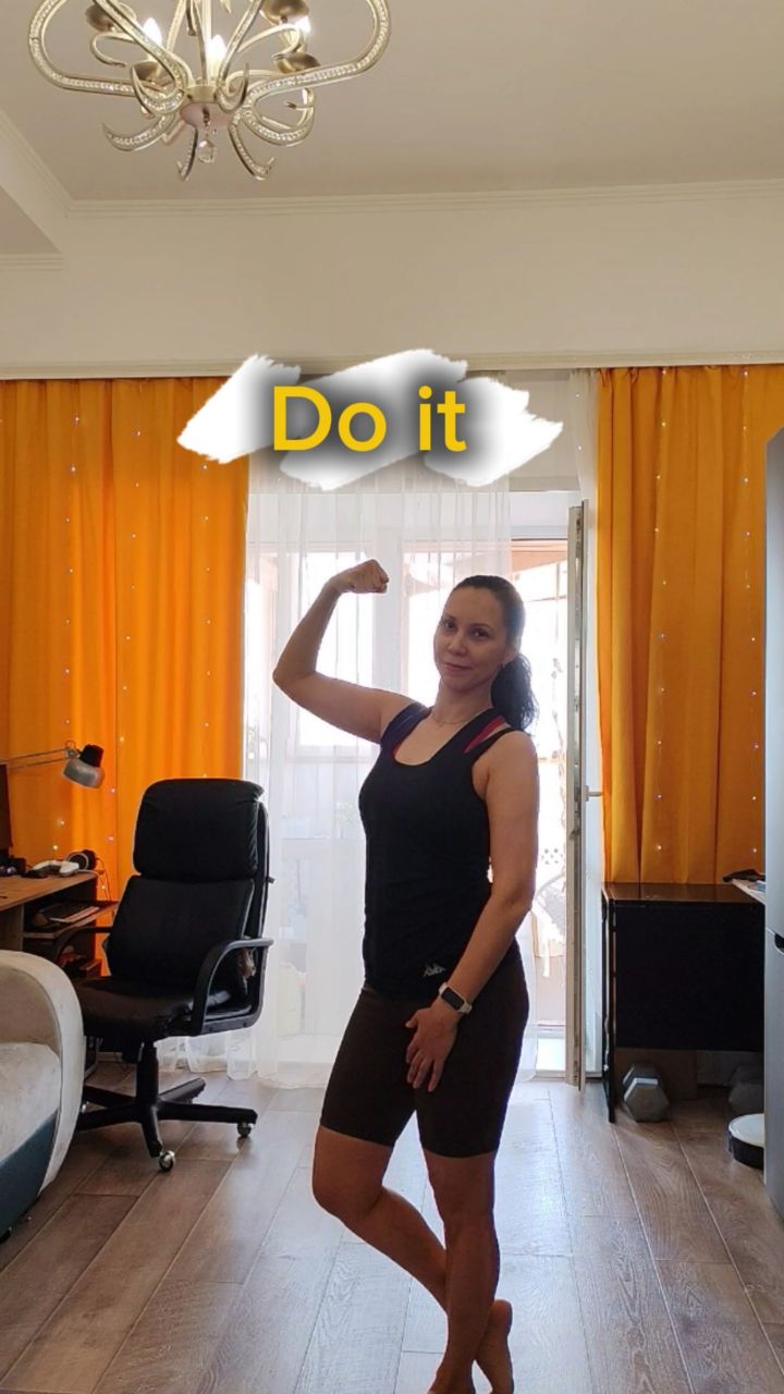 Vikilife в LOOKY. #наспорте

✅,#нарелаксе,#настроениедня,#базовыйминимум,#роскошныймаксимум?

#vikilife,#овеснение,#всвоемритме,#мотивация,#mood

[@tanichkame. “Делюсь своей истори...