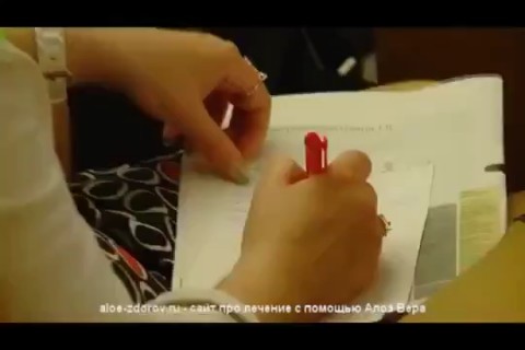 Аллергия! Доктор медицинских наук из Германии Жан-Бернар Делбе☝️