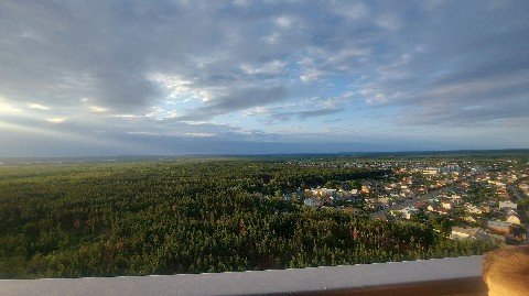 yanzi в LOOKY. #пейзаж,#природа,#landscape,#лето,#nature,#красота,#небо,#фото,#photooftheday,#summer,#travel,#naturephotography,#sky,#облака,#закат,#fotografie,#russia,#photo,#горы,#лес,#россия,#цветы,#photography,#art,#природароссии,#beautiful,#sunset,#путешествие. #пейзаж #природа #la...