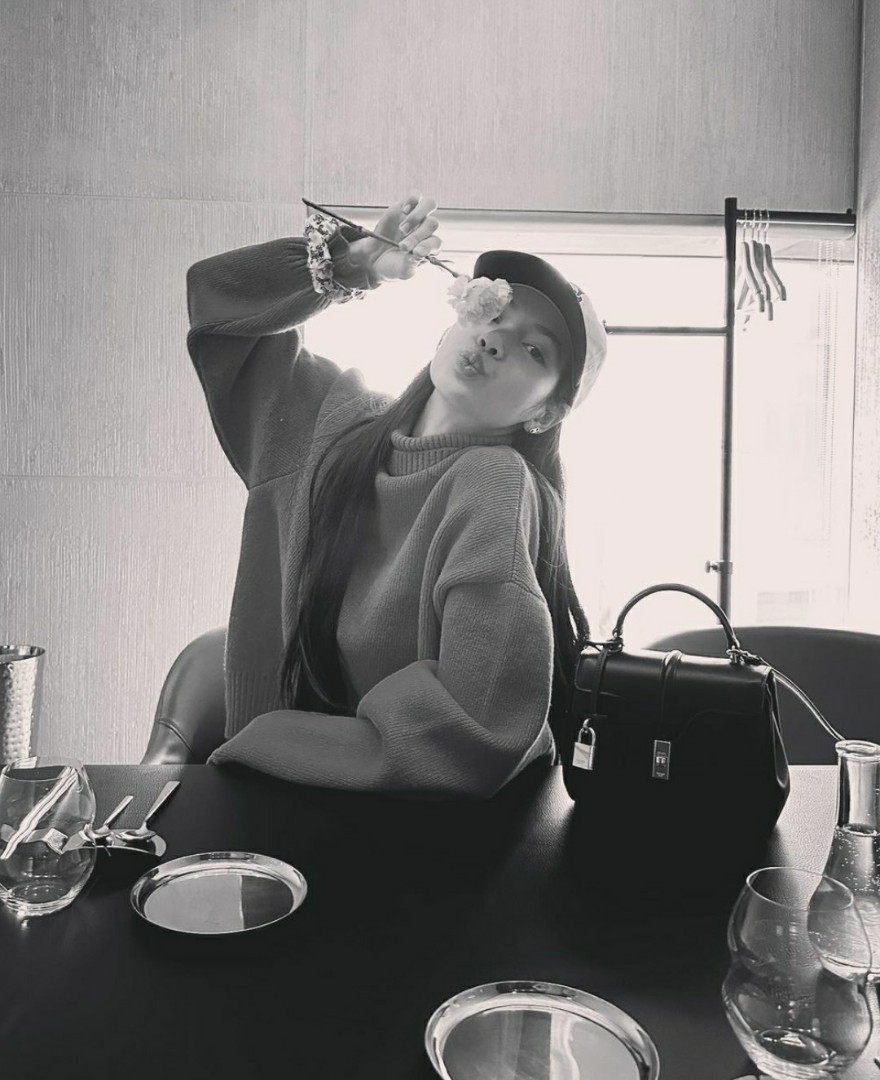 [#Lalisa](Lalisa) [#birthday](birthday) [#citylove](citylove) 
