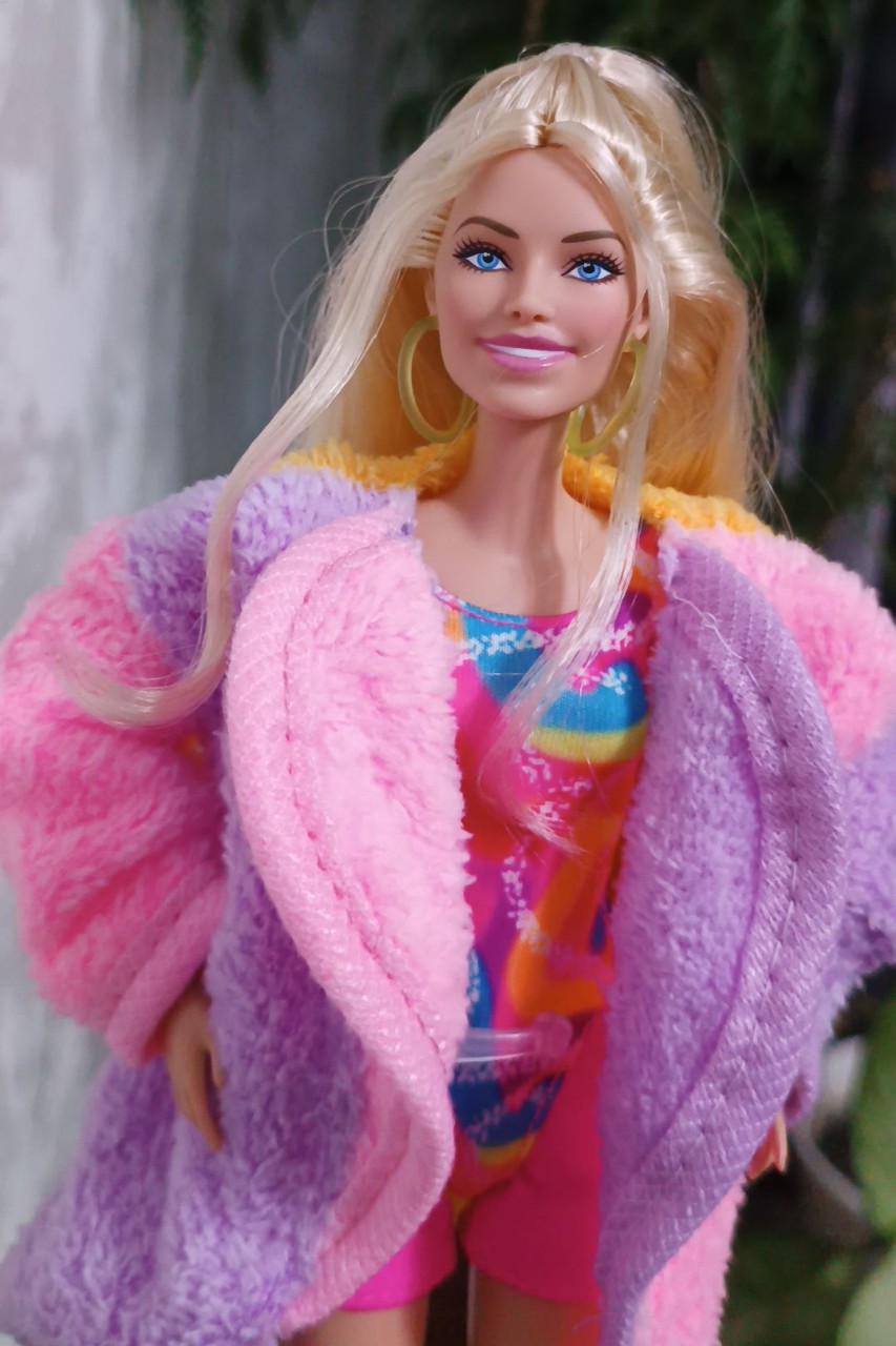 Елена в LOOKY — фото 2