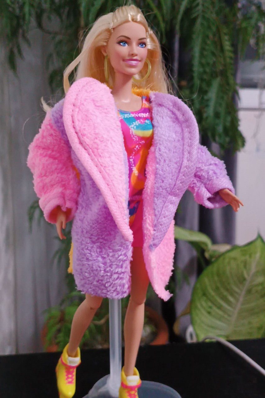 Елена в LOOKY — фото 1