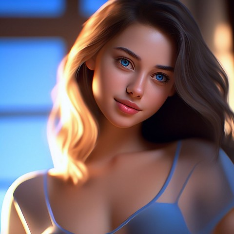 Looky_1669716588049 в LOOKY. #девушка,#erotic,#эротика. #девушка #erotic #эр...