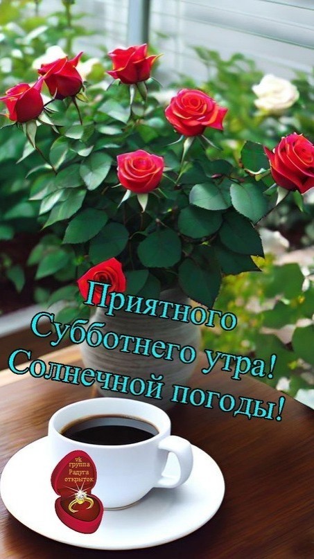 ИринаМилая in LOOKY. . 