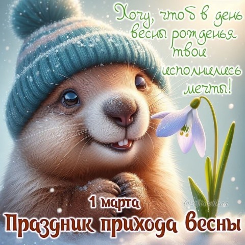 Looky_1696409750493 в LOOKY. #БардашоваДарья,#весна,#photo,#looky,#bardashova7. Привет весна!) #Бард...