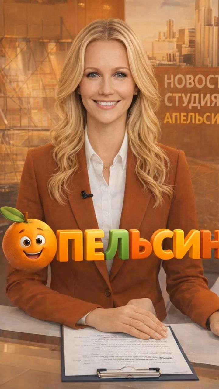arina_kiss_s в LOOKY — публикация