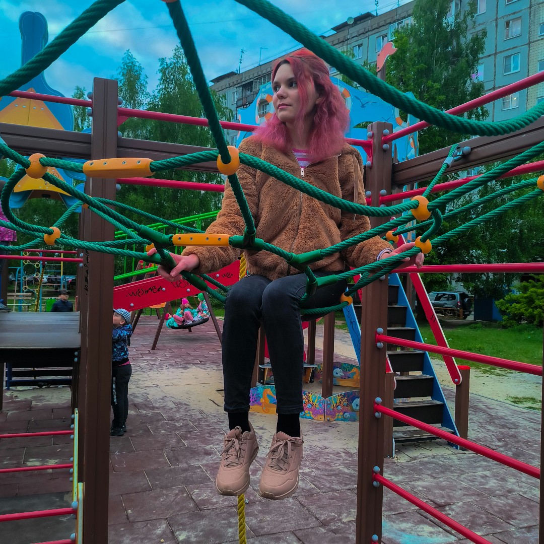 lia_kropppy в LOOKY — публикация