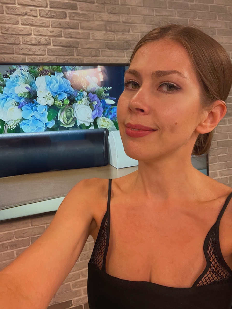 _inna.rubin_ в LOOKY. . С 8 марта! Пусть цве...