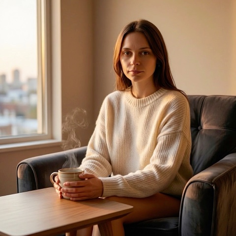 psychologyanastasiya в LOOKY — публикация