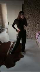 lana999.mb в LOOKY. . 