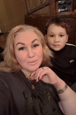 anna.loshchakova в LOOKY. . Отличный вечер 🫶