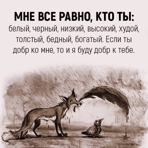 Looky_1674730650448 в LOOKY. . 