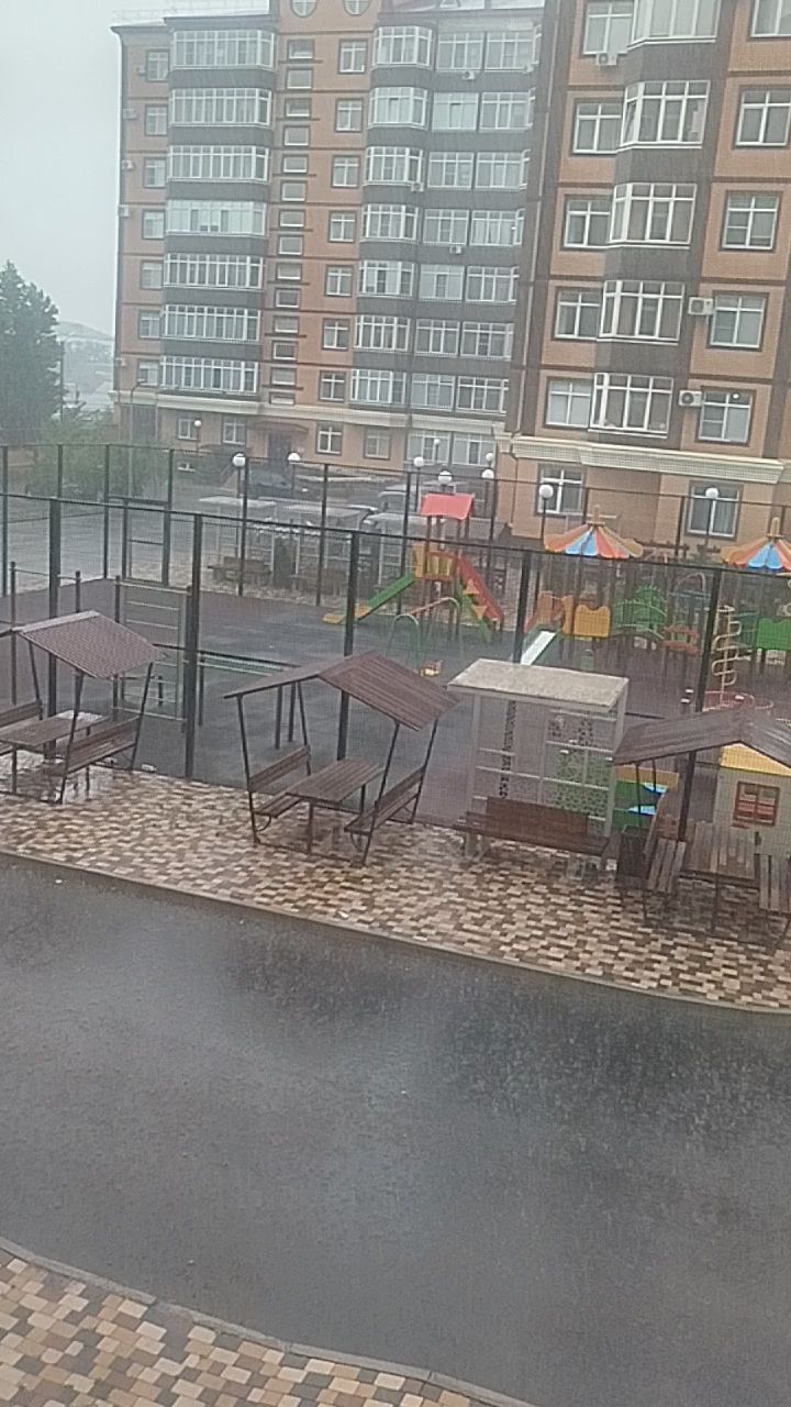  в LOOKY — публикация