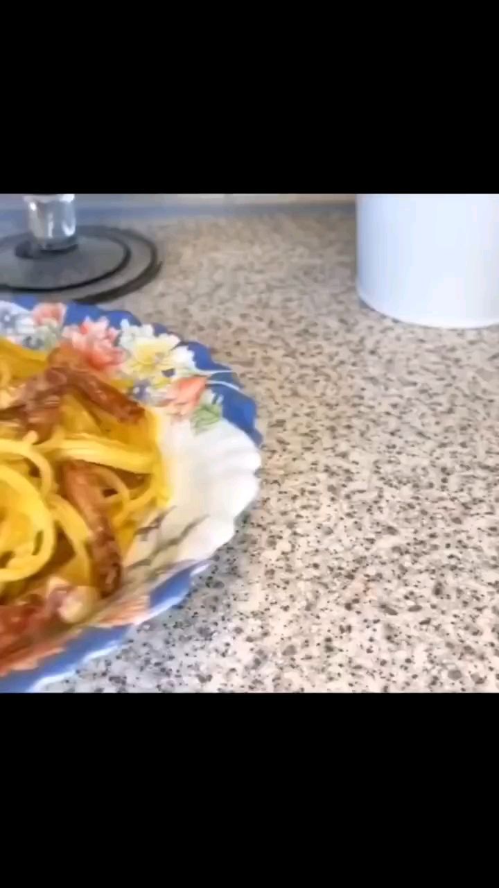mulenokolesiasergeevna в LOOKY. . Вкусное блюдо из мак...