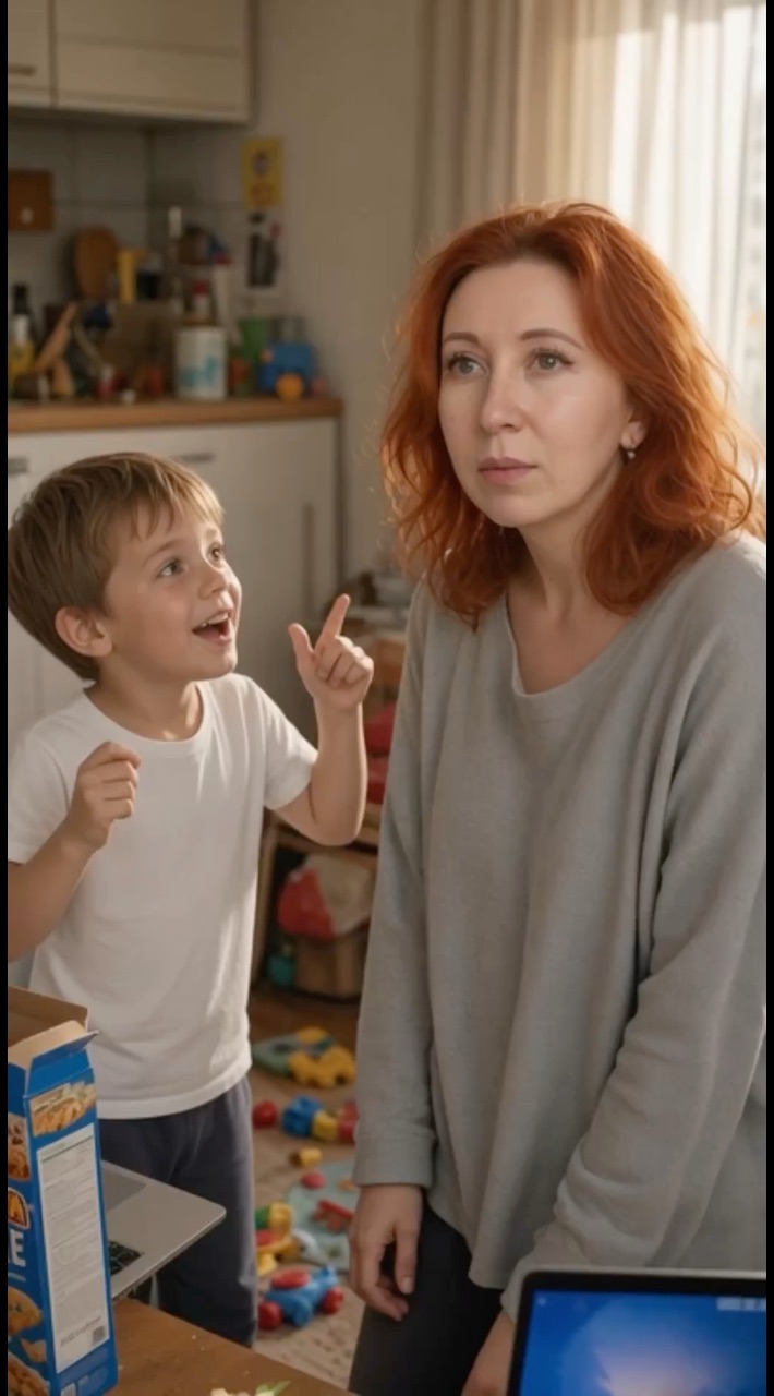 neiro_mama в LOOKY. . 
