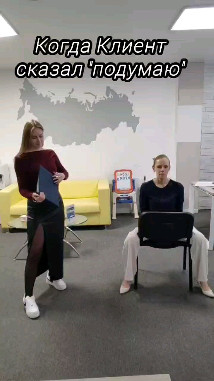 Широкова Диана Дмитриевна в LOOKY. . 