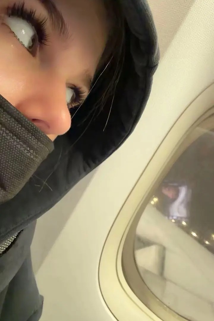 SIMKA в LOOKY — фото 3