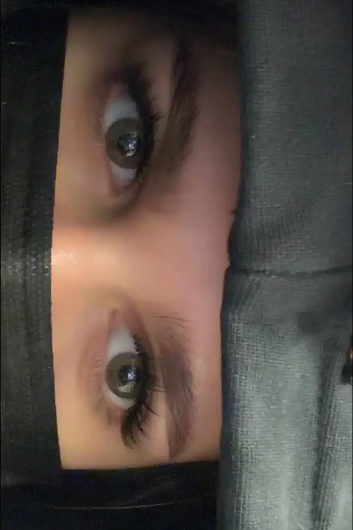 SIMKA в LOOKY — фото 1