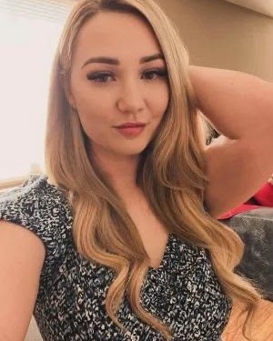Rossi lowe в LOOKY — Привет, мои новые друзья 🤗🤗🤗