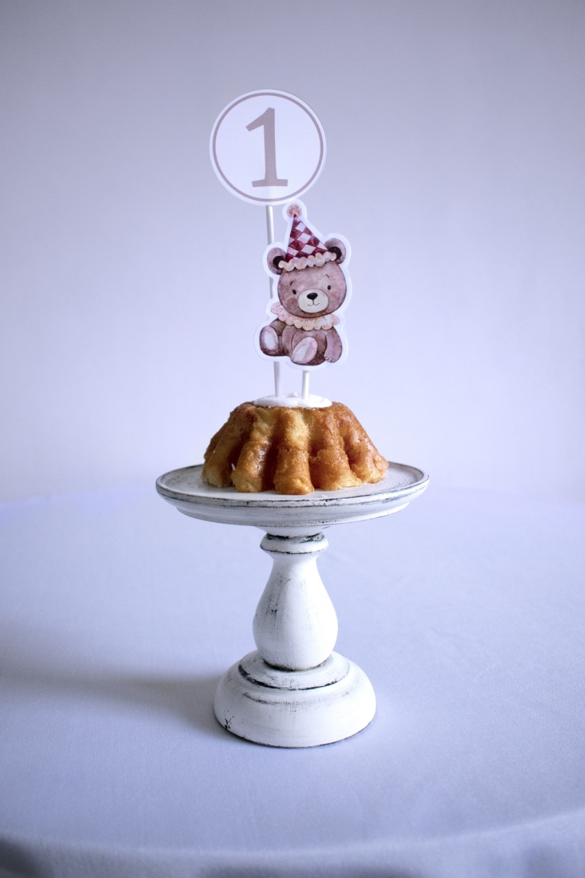 Евгения_Рисую для детских_Принты в LOOKY — На 1 годик

[#детскийдр ](детскийдр)[#праздник ](праздник)