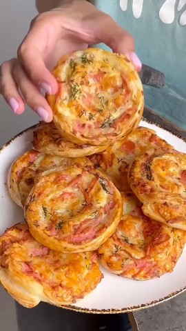 Вероника Сергеевна в LOOKY. . 