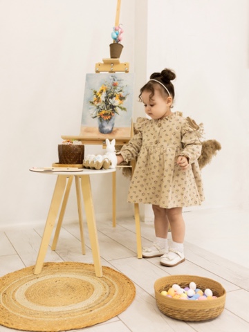 Фотограф Белово Ирина Игнатюк в LOOKY. . Фотодень 4 апреля 
Д...