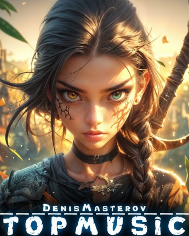 masterovlove_21 в LOOKY. #cgartwork,#cgарт,#chin,#electricblue,#eyelash,#fictionalcharacter,#flashphotography,#light,#makeover,#poster,#stepcutting,#вымышленныйперсонаж,#плакат,#подбородок,#преображение,#ресницы,#свет,#ступенчатаярезка,#фотосъемкасовспышкой,#электрическийсиний. #cgartwork #cgарт #c...