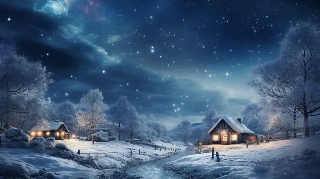 Dmitry in LOOKY. #зима,#арт. #зима [#winter](wint...