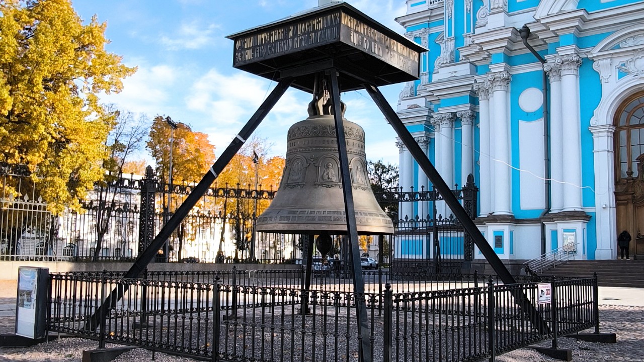 Евгения в LOOKY — фото 2