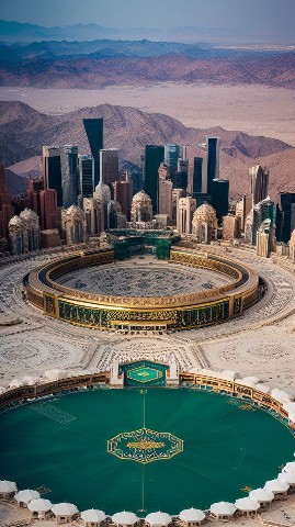 SOUDIArabiacounty в LOOKY. . 