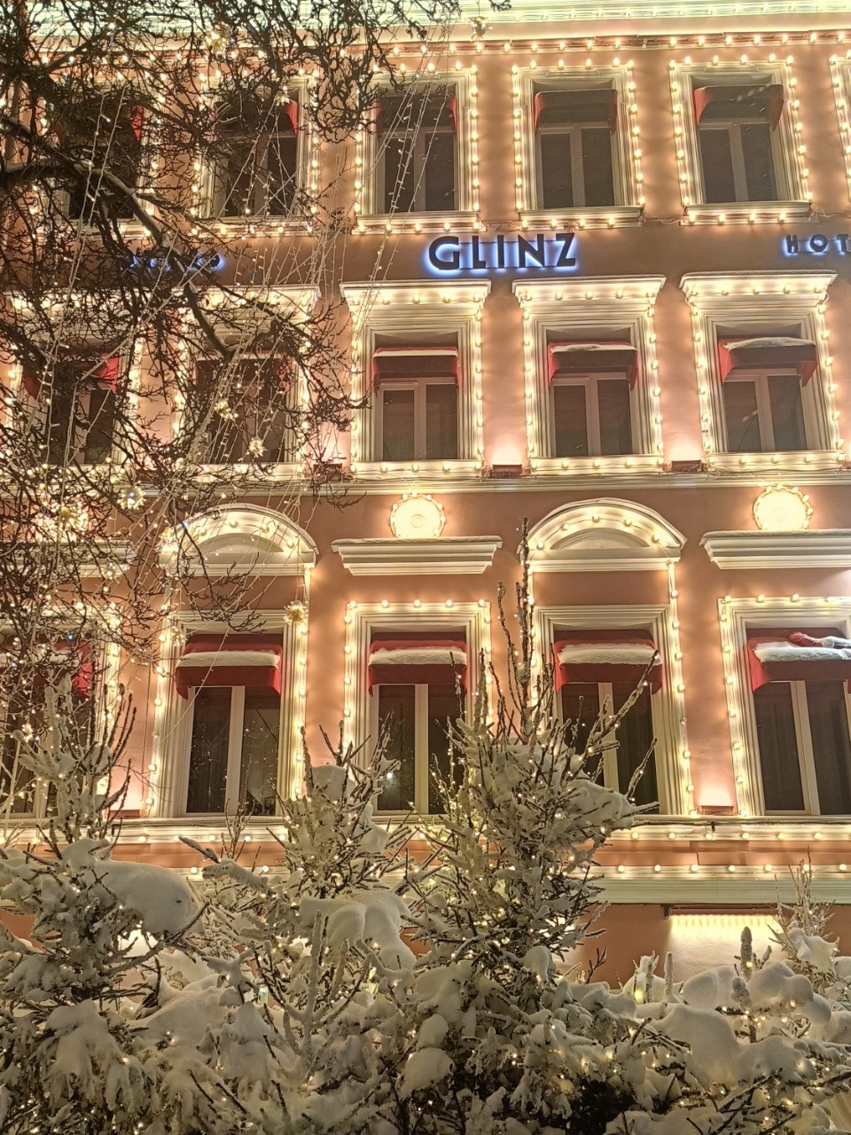 elena.bogdanovha в LOOKY — фото 4