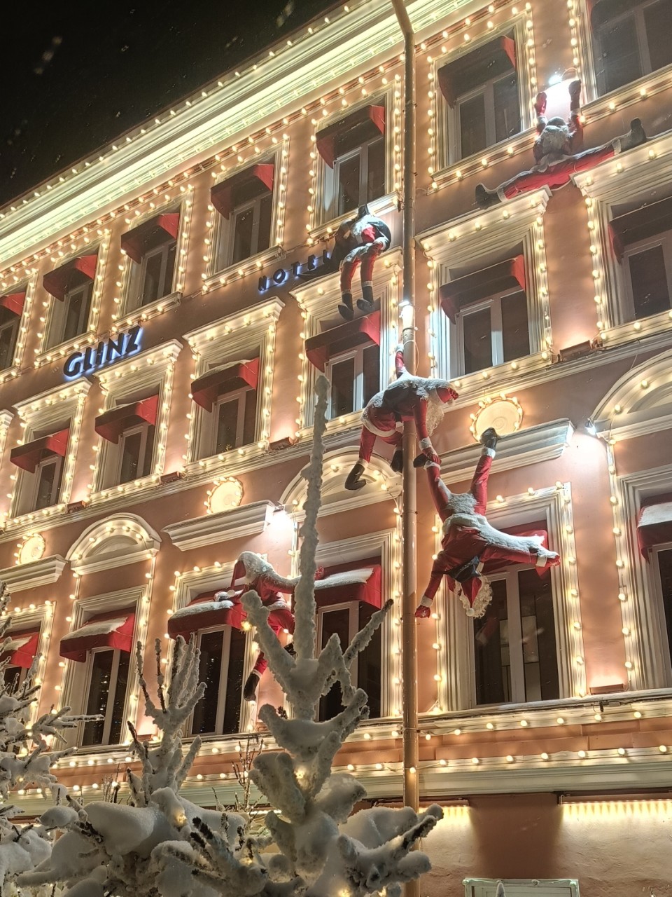 elena.bogdanovha в LOOKY — фото 2