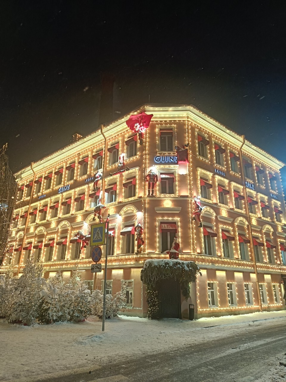 elena.bogdanovha в LOOKY. . 