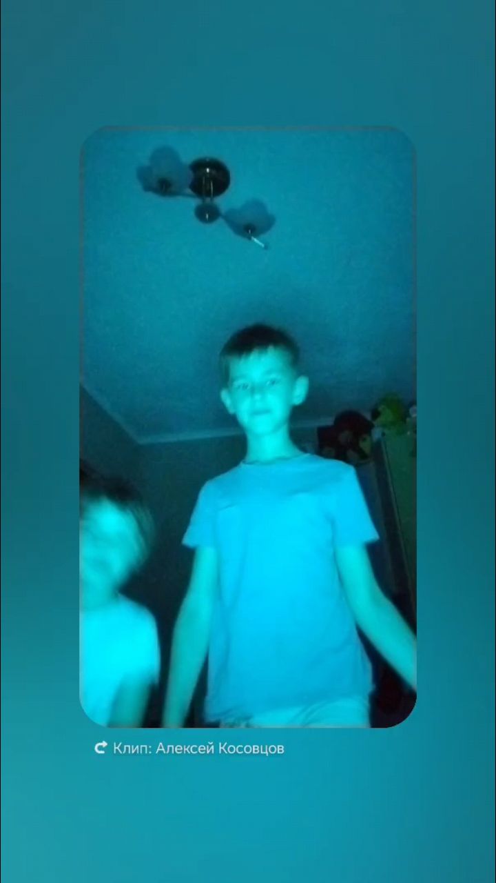 alex2018pro в LOOKY — публикация