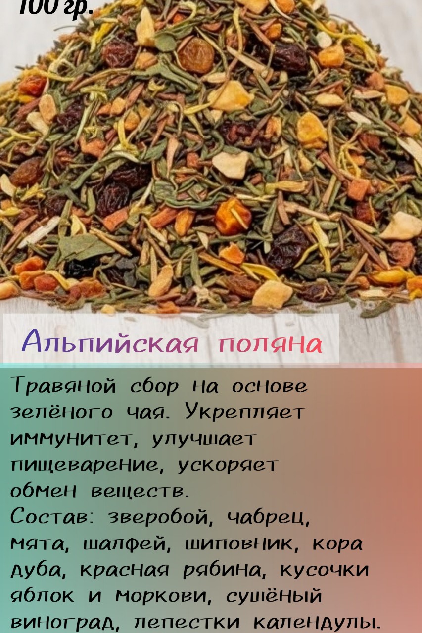 ❤️давай дружить❤️👇👇👇
https://vk.ru/kofechai.kolomna

#чайкоые #коломна #чайвколомнекупить
#еленадубская #кофезерно
