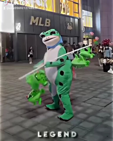 пабундук айланма in LOOKY. . Силачь
😎😎😎😎💪💪�...