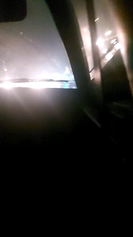 Looky_1700993428101 в LOOKY. . За шум извините