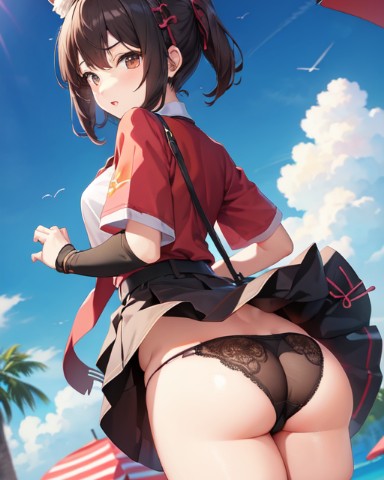 9Pe4ka9 в LOOKY. #anime,#art,#аниме. #anime #art #аниме