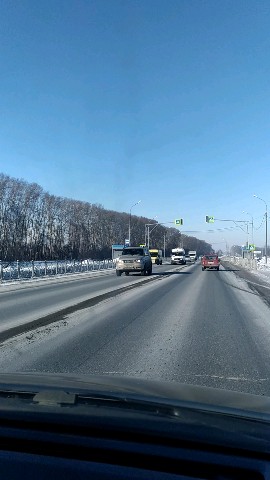 neyroset2023 в LOOKY. . Снова в пути