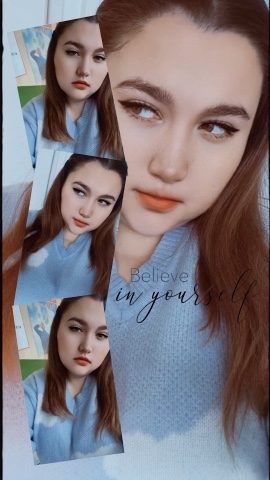 Looky_172579537927650 в LOOKY. . Всем хорошего дня