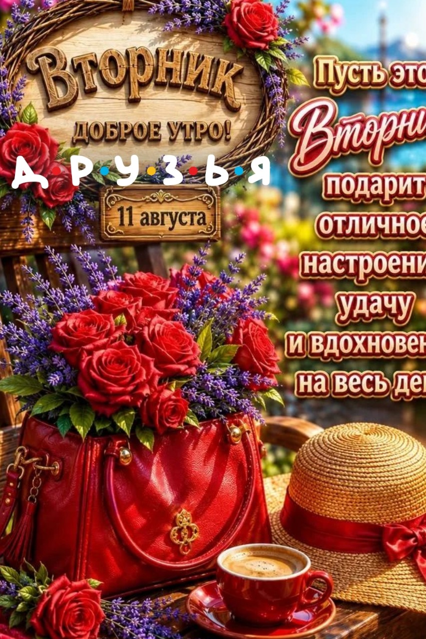 Вера Деменева в LOOKY — публикация