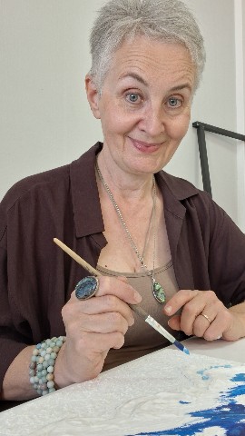 Galina.Psyholog в LOOKY. . " Про меня"

Как-то ...