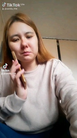 cam.mylyukova в LOOKY. . Всегда есть друг кот...